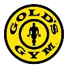 Gold's Gym Arabia Gold's Gym Arabia
