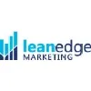 Lean Edge Marketing Lean Edge Marketing