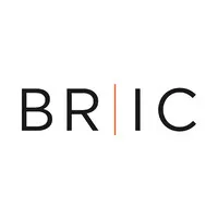 BRIC Architecture, Inc.