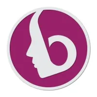BrainEx