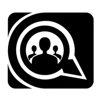 FGA Research
