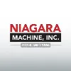 Niagara Machine, Inc. Niagara Machine, Inc.