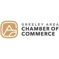 Greeley Area Chamber of Commerce