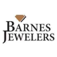 Barnes Jewelers Barnes Jewelers