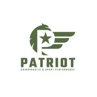 Patriot Chiropractic & Sport Performance