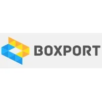 Boxport Packaging Solutions Pvt. Ltd.