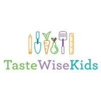 TasteWise Kids
