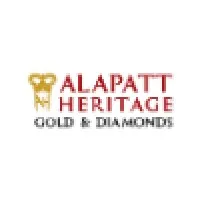 Alapatt Heritage