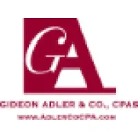 Gideon Adler & Co., CPAs