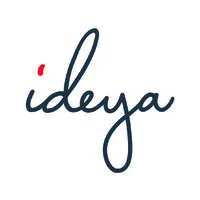 Ideya