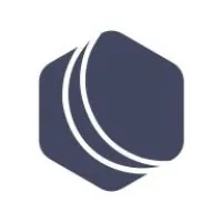Mega Polimer ve Teknik Plastik Sanayi Ticaret Limited Şirketi Mega Polimer ve Teknik Plastik Sanayi Ticaret Limited Şirketi