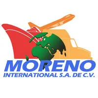 Moreno International