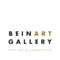 Beinart Gallery