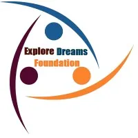 Explore Dreams Foundation Explore Dreams Foundation