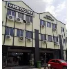 Microcorp Sdn Bhd Microcorp Sdn Bhd