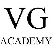 VG academy