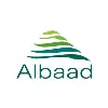 Albaad (Global) Albaad (Global)