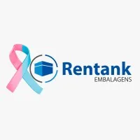 Rentank Embalagens
