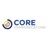 CORE Communications, LLC CORE Communications, LLC