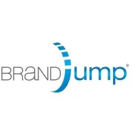 BrandJump BrandJump