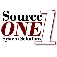 Source One System Solutions