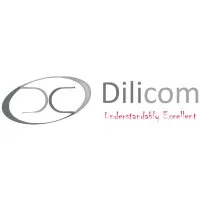 Dilicom