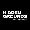 Hidden Grounds Coffee Hidden Grounds Coffee