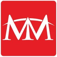 Majestic Marketing Majestic Marketing