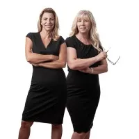 Purzycki White Real Estate Team at Century 21 Affiliated