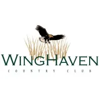 Winghaven Country Club