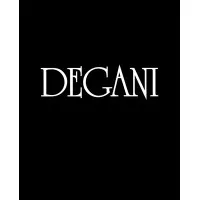 Degani