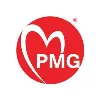 PMG Healthcare Group PMG Healthcare Group