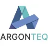 ArgonTeq Inc