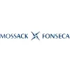Mossack Fonseca & Co. Mossack Fonseca & Co.