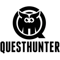 QuestHunter