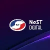 NeST Digital