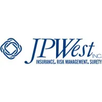 JP West Inc