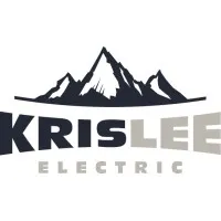 KrisLee Electric LLC