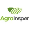 AgroInsper