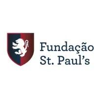 Fundação St. Paul's Fundação St. Paul's