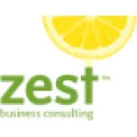 Zest Business Consulting