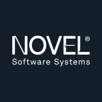 Novel Software Systems - BioIT R&D company