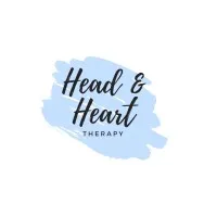 Head & Heart Therapy PDX Head & Heart Therapy PDX