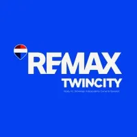 REMAX Twin City Realty Inc. Brokerage REMAX Twin City Realty Inc. Brokerage