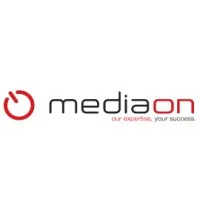 MediaOn