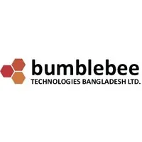Bumblebee Technologies Bangladesh Ltd. Bumblebee Technologies Bangladesh Ltd.