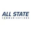 All State Communications