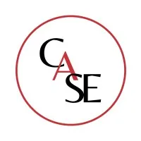 CA-ASE