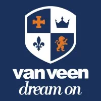 Instituto Van Veen - Bolsas de Estudos no Exterior.