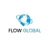 Flow Global Flow Global